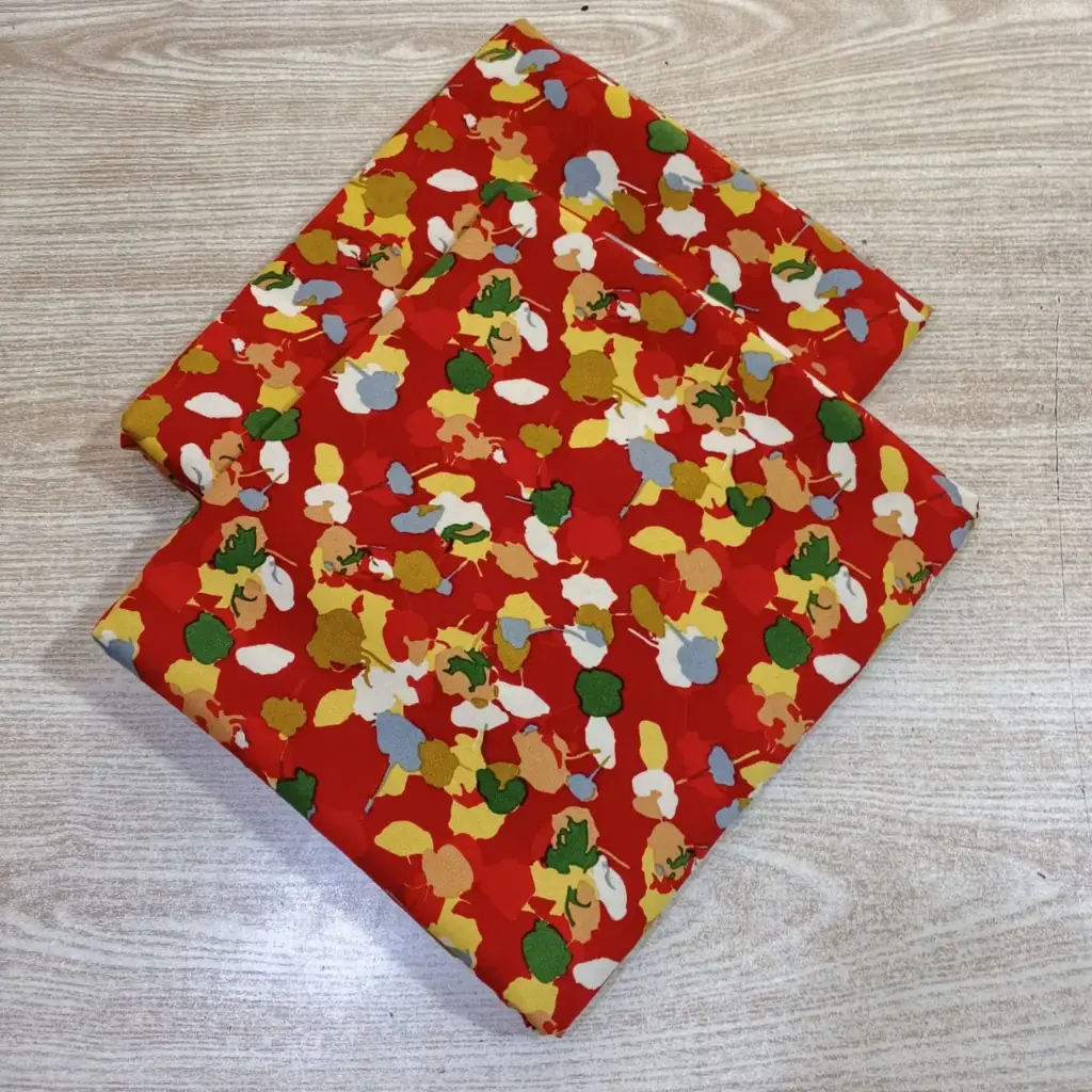 2 piece khaddar allover 1