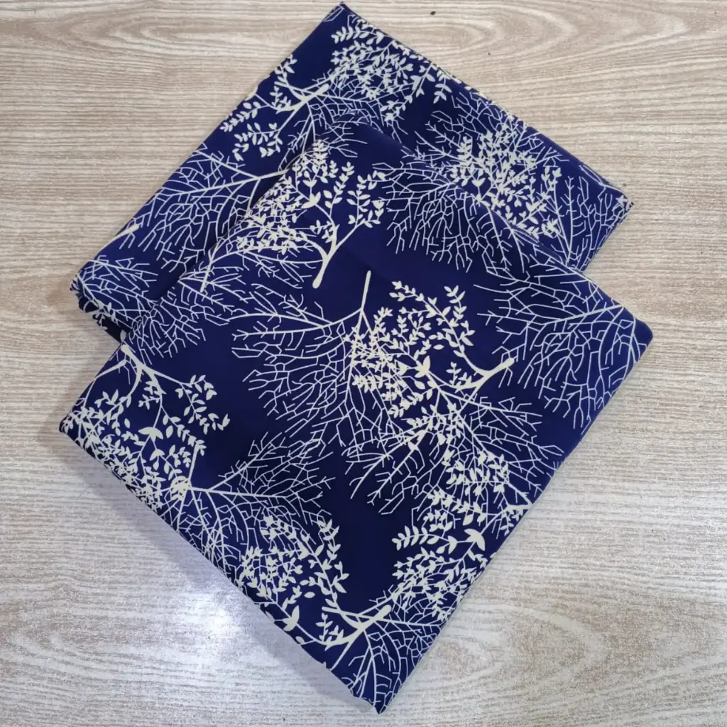 2 piece khaddar allover 2