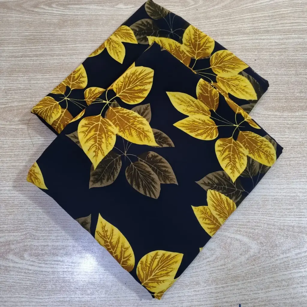 2 piece khaddar allover 3