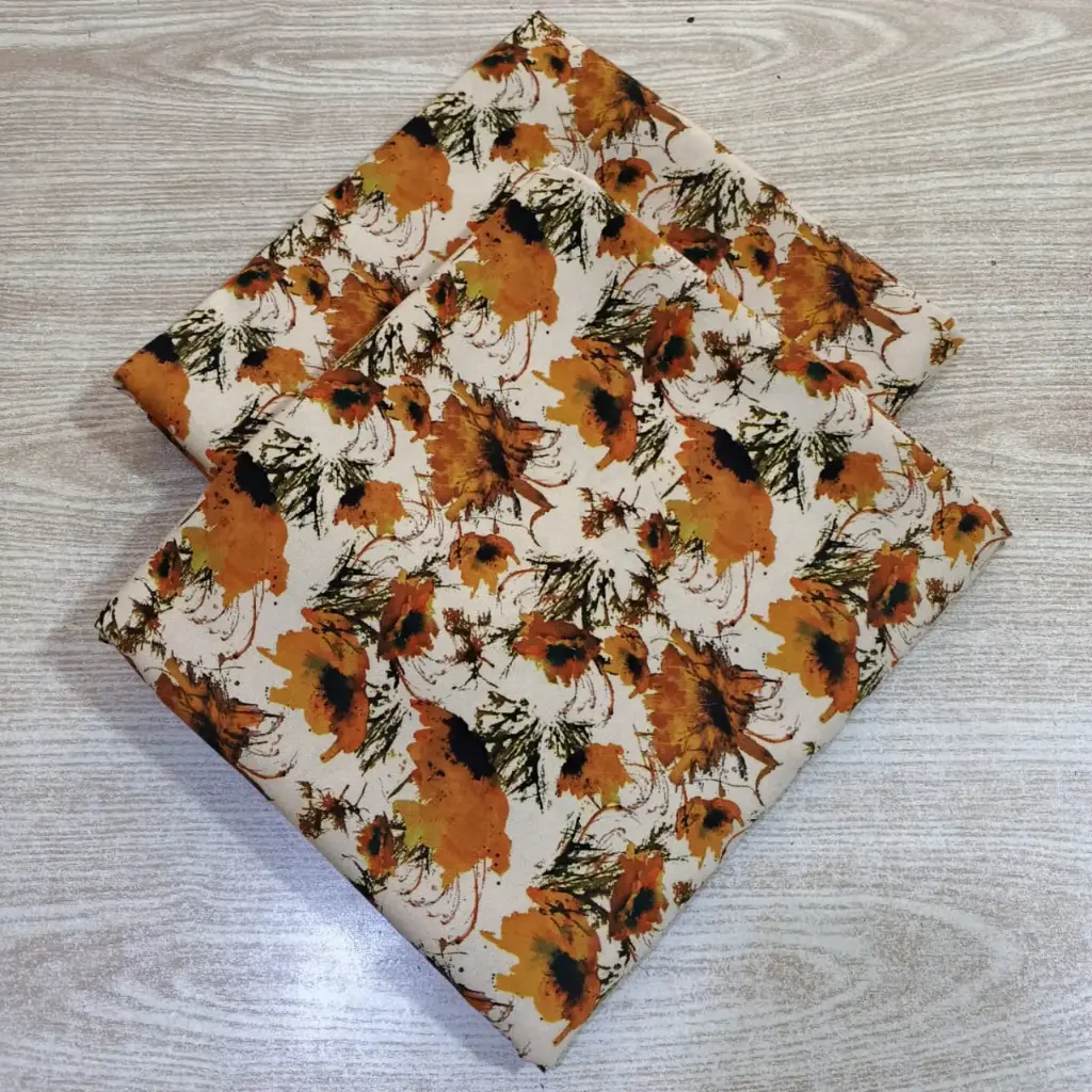 2 piece khaddar allover 5