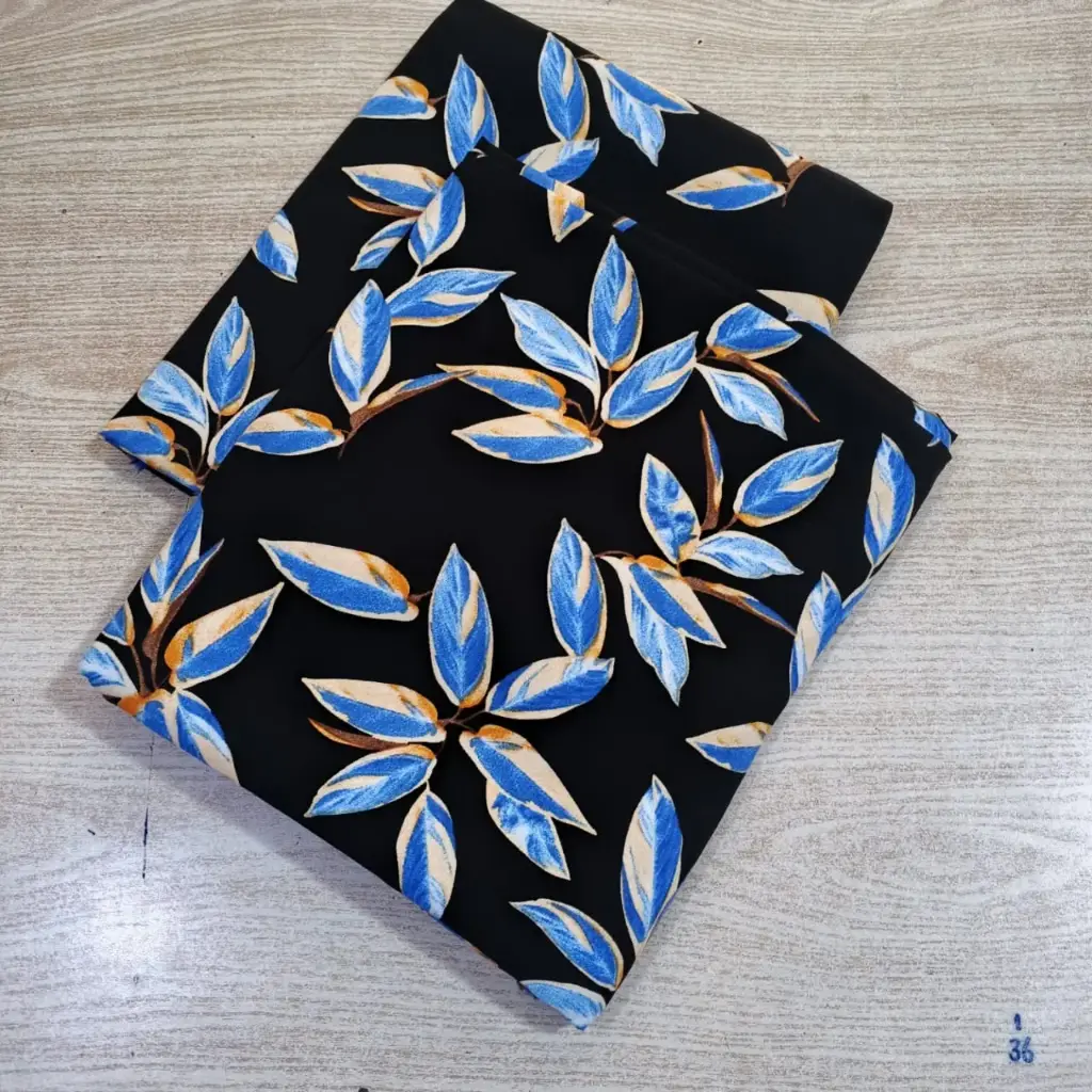 2 piece khaddar allover 6