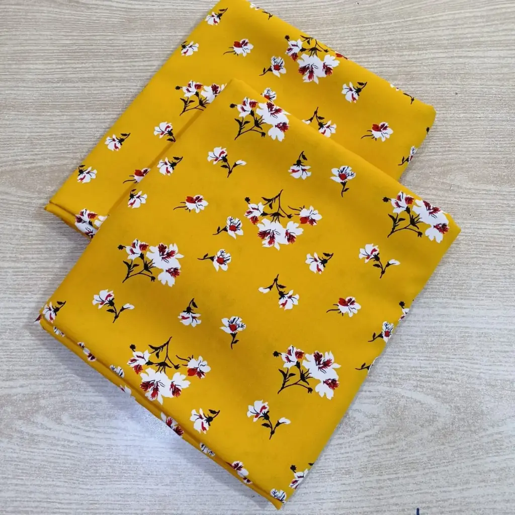 2 piece khaddar allover 7