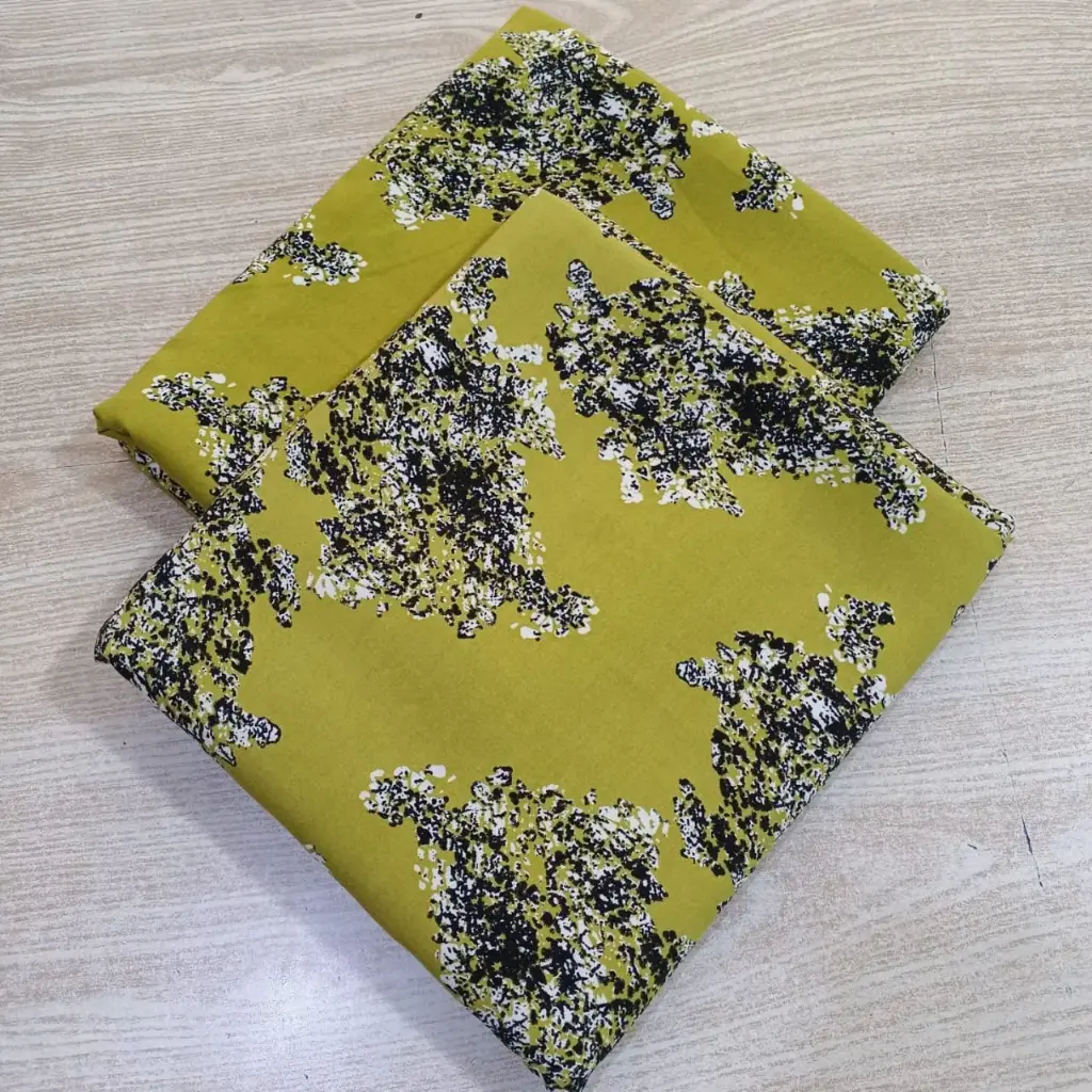 2 piece khaddar allover 8