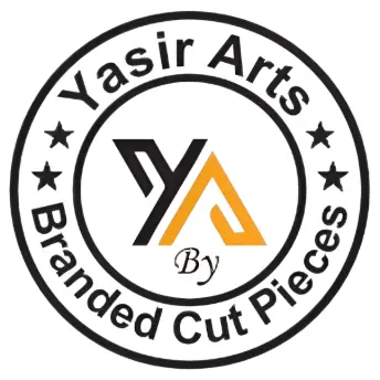 Yasir Arts